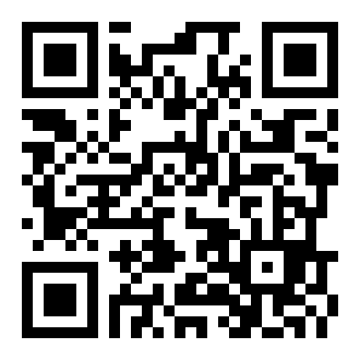 魂穿弃女：追凶路上我端了豪门