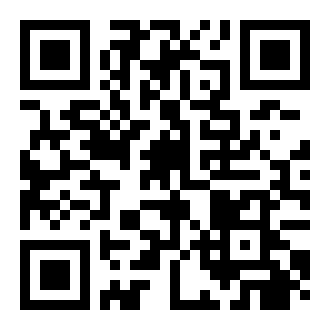 中年我被净身出户,觉醒了赌石神眼