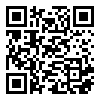 车祸前的24小时