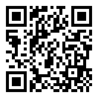 大姐大今天也在好好读书