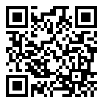 至此流年各天涯