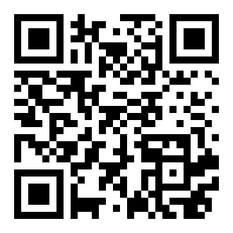 狂飙:父亲的肩头