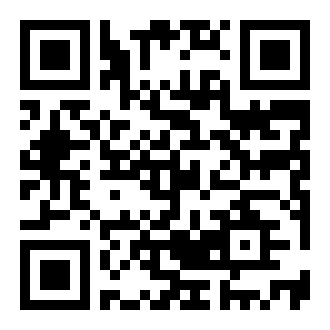 女帅惊华，朝堂之上尽风流