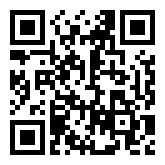 失聪千金,总裁的朱砂痣藏不住了