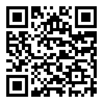 伪装保镖后,小作精又争又抢