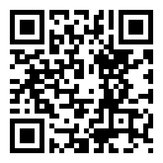 被夺舍后归来：总裁，借个吻