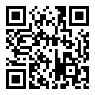 碰瓷将军成了我的止痛药