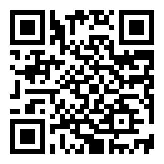 战爷，云小姐她忽然不傻了