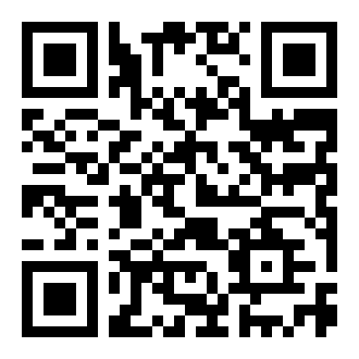 人在七零,我的乾坤袋连通21世纪