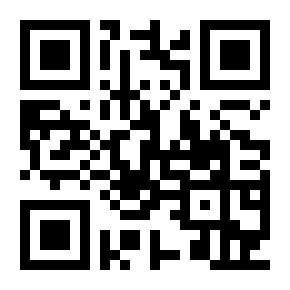 状元及第:我的夫人是糖业大亨