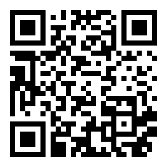 陛下自重，将门废后要斩情