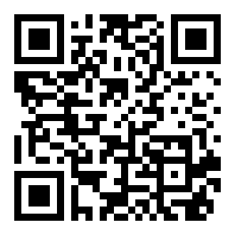 逆袭从卖菜开始