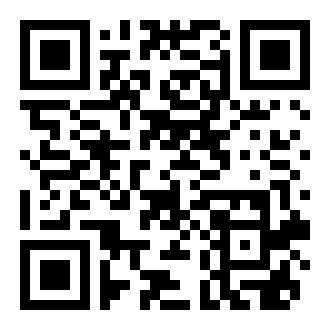 神眼少女,透视捡漏