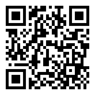 夫人她是极道教师