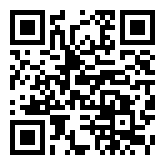 三年婚姻,我名下却没老公