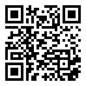 沈先生，契约到期请放手