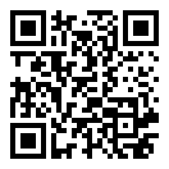 荒野致富：我是西北霸主