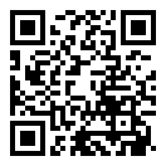 老公别慌，你老婆是绝世高人