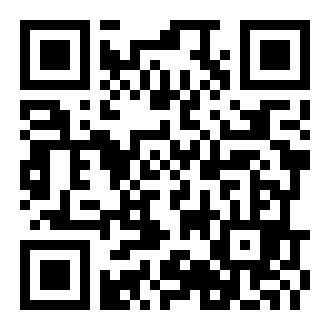 我悟出天眼，下山就无敌