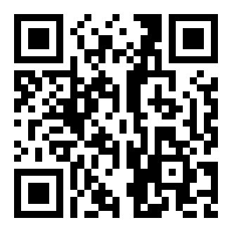 都市:从每日大礼包开始当首富