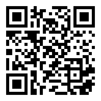 我的老婆是女神