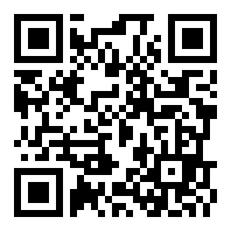 妈咪，那个瘸腿叔叔好像我爹地