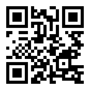 苍山负雪照天南