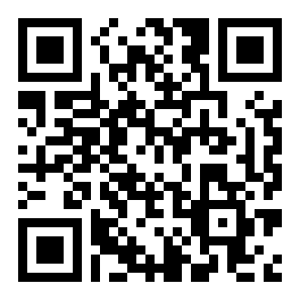 大小姐的贴身守护