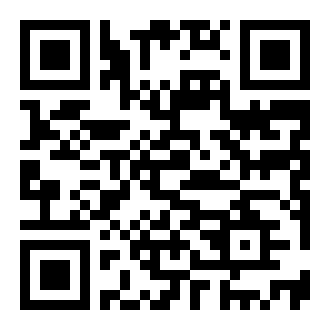 我是邪修我来到现代