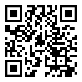 高手下山，女神老婆来倒贴