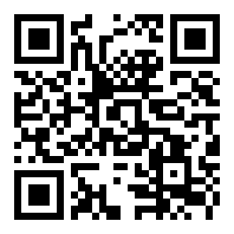 重生79，打猎致富，宠飞娇妻