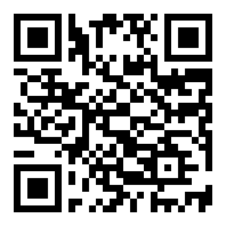 觉醒系统后,我表白社恐校花