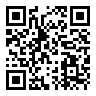 重生后我被摄政王逼着养崽