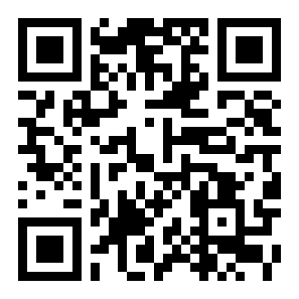 赤赤的千金日记