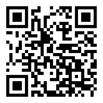 莫欺老年穷之六十岁的我有系统不装了