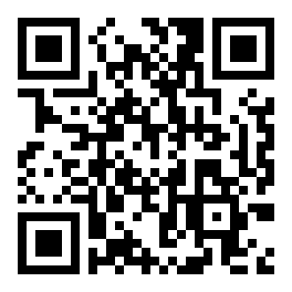 从前故人新入眼