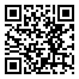 刃欢之替嫁皇女逆风翻盘