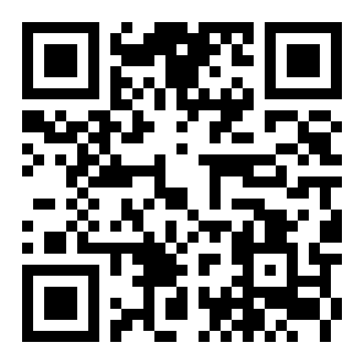 回村当我家顶梁柱