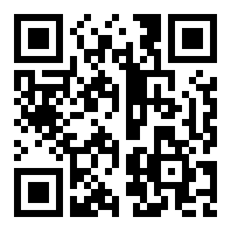 拒绝恋爱脑:重生搞钱养校花