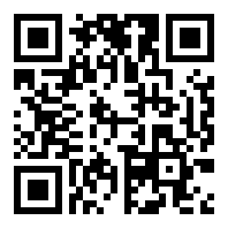 饥荒七零：开局照顾知青弟媳