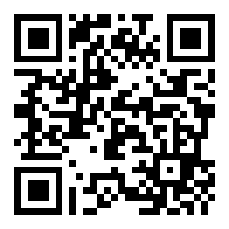 退役龙王:女总裁诓我结婚