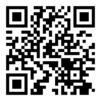 真千金收回气运后全家后悔了