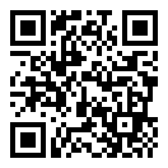 这个保镖超厉害