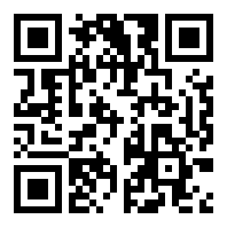 小小医圣不好惹