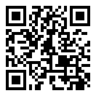 八岁老祖重整家族荣耀