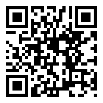 替身辞职后薄爷追疯了