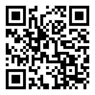 和离后,殿主身份瞒不住了