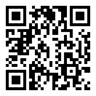 八岁姐姐猛如虎，带飞纨绔亲弟