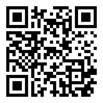 送你一碗甜豆花