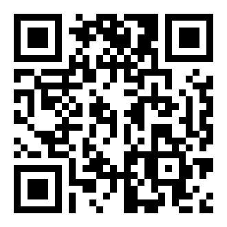 爱的极速倒计时